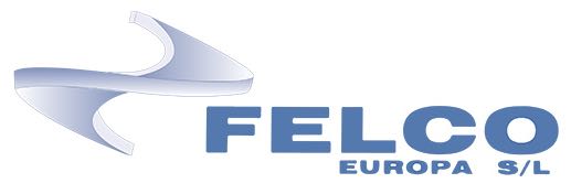 Felco Europa